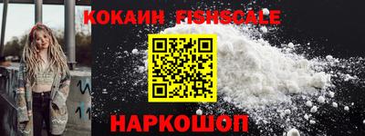 прущая мука Чебоксары