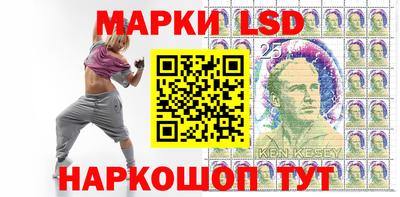 прущая мука Чебоксары